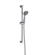 Душевой гарнитур KOLLER POOL Kvadro Start 3 режима KRS0360