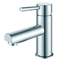 Змішувач для умивальника KOLLER POOL Orion хром OR0200