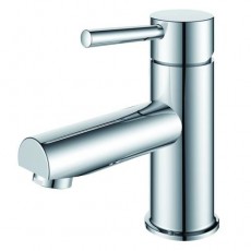 Змішувач для умивальника KOLLER POOL Orion хром OR0200