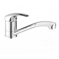 Кухонний змішувач MIXXEN МІСЯЦЬ HB7536206C-H9495