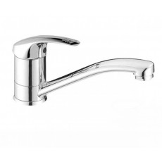 Кухонний змішувач MIXXEN МІСЯЦЬ HB7536206C-H9495