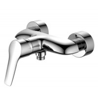 Смеситель для душа MIXXEN БЛИС MXH1053 Смеситель для душа MIXXEN БЛИС MXH1053