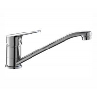 ЗМІШУВАЧ ДЛЯ КУХНІ MIXXEN БЛІС MXH1054