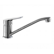 ЗМІШУВАЧ ДЛЯ КУХНІ MIXXEN БЛІС MXH1054