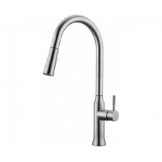 ЗМІШУВАЧ ДЛЯ КУХНІ MIXXEN БРИТАНЬ MXIN0440