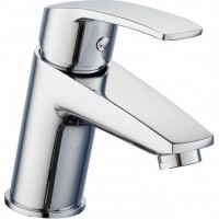 ЗМІШУВАЧ ДЛЯ УМИВАЛЬНИКА MIXXEN БІО MXTA0457