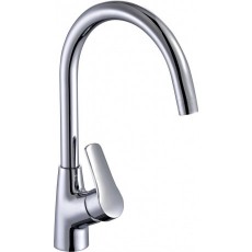 ЗМІШУВАЧ ДЛЯ КУХНІ MIXXEN БІО MXTA0460