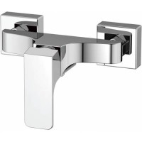 Змішувач для душу KOLLER POOL Neon хром NN0450