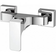 Cмеситель для душа KOLLER POOL Neon хром NN0450