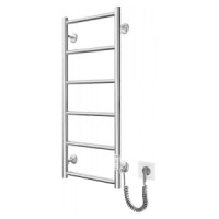 Полотенцесушитель Классик F HP-I 80x33 TR K Mario (2.3.0701.10.Р)