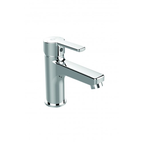 Змішувач для умивальника Ideal Standard Idealstream B 1486 AA