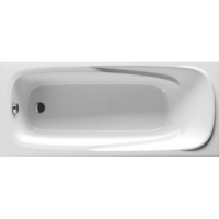 Ванна Ravak VANDA II 170x70