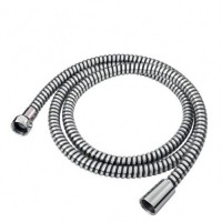 Шланг для душу Rubineta Biflex 1,5 м 600039