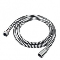 Шланг для душу Rubineta Biflex 1,5 м 600039