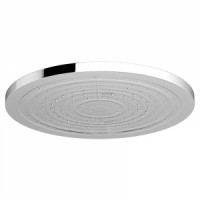 980.00 Верхній душ Ravak, 30 см X07P111