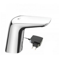 Змішувач для умивальника Rubineta сенсорний 540006 Ecosens Lifetime