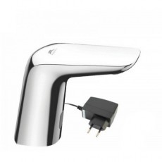 Змішувач для умивальника Rubineta сенсорний 540006 Ecosens Lifetime