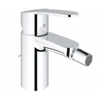Змішувач Eurostyle Cosmopolitan Grohe (33566002)