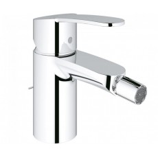 Змішувач Eurostyle Cosmopolitan Grohe (33566002)