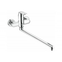 EuroSmart Cosmopolitan Mixer Grohe (32847000