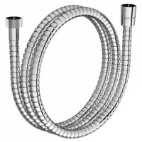911.00 Душовий шланг Ravak 150 см X07P006