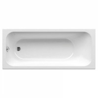 Ванна Ravak CHROME 150x70