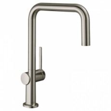 Змішувач Talis M54 HansGrohe 72806800