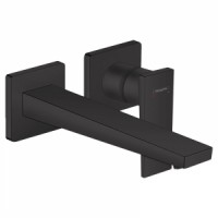 Верхня частина змішувача Metropol HansGrohe 32526670