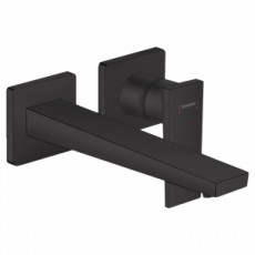 Верхня частина змішувача Metropol HansGrohe 32526670