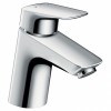 Змішувач Logis HansGrohe 71070000