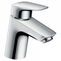 Смеситель Logis HansGrohe 71070000