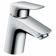 Змішувач Logis HansGrohe 71070000