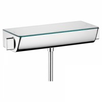 Термостат Ecostate Select HansGrohe 13161000