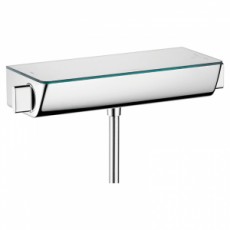 Термостат Ecostate Select HansGrohe 13161000