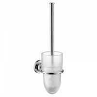 Ершик Axor Citterio HansGrohe (41735000) Ершик Axor Citterio HansGrohe (41735000)
