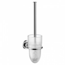 Ершик Axor Citterio HansGrohe (41735000)