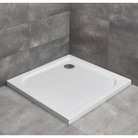 Поддон Delos C 80x80 Radaway (SDC0808-01)