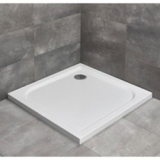 Піддон Delos C 80x80 Radaway (SDC0808-01)
