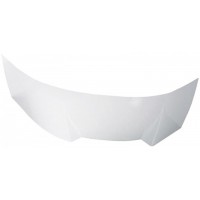 Панель для ванны ROSA II L 150