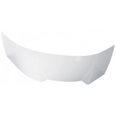 Панель для ванны ROSA II L 170 Ліва