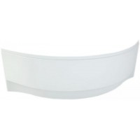 Панель GENTIANA, NEW DAY 150 N