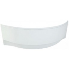 Панель GENTIANA, NEW DAY 150 N