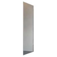 Душевая стенка Nes S1 90 Radaway (10039090-01-01) Душевая стенка Nes S1 90 Radaway (10039090-01-01)