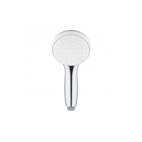 Лейка Tempesta 1 вид струи Grohe (27852001)