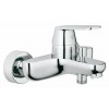 Смеситель для ванны GROHE EUROSMART COSMOPOLITAN 32831000