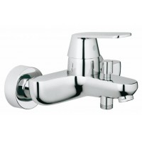 Смеситель для ванны GROHE EUROSMART COSMOPOLITAN 32831000