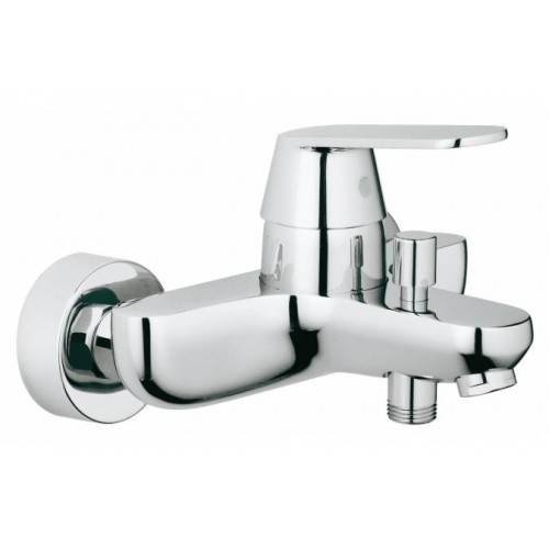 Смеситель для ванны GROHE EUROSMART COSMOPOLITAN 32831000