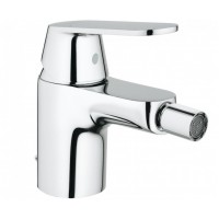 Змішувач Eurosmart Cosmopolitan Grohe (32840000)