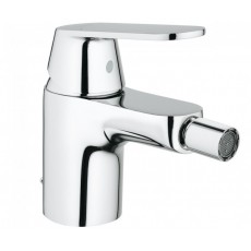 Змішувач Eurosmart Cosmopolitan Grohe (32840000)