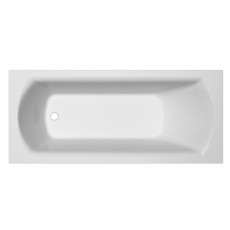 Ванна Ravak DOMINO II 180х80